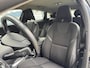 Volvo V40 1.5 T3 Nordic+ | Stoelverw | Sensoren | Cruise