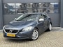Volvo V40 1.5 T3 Nordic+ | Stoelverw | Sensoren | Cruise