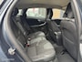 Volvo V40 1.5 T3 Nordic+ | Stoelverw | Sensoren | Cruise