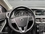 Volvo V40 1.5 T3 Nordic+ | Stoelverw | Sensoren | Cruise