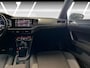 Volkswagen Polo 1.0 TSI R-Line Pano/Cruise/Acc/Xenon