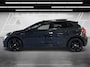 Volkswagen Polo 1.0 TSI R-Line Pano/Cruise/Acc/Xenon