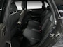 Volkswagen Polo 1.0 TSI R-Line Pano/Cruise/Acc/Xenon