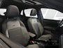 Volkswagen Polo 1.0 TSI R-Line Pano/Cruise/Acc/Xenon