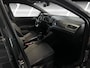 Volkswagen Polo 1.0 TSI R-Line Pano/Cruise/Acc/Xenon