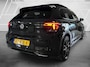 Volkswagen Polo 1.0 TSI R-Line Pano/Cruise/Acc/Xenon