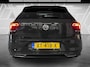 Volkswagen Polo 1.0 TSI R-Line Pano/Cruise/Acc/Xenon
