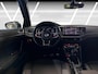 Volkswagen Polo 1.0 TSI R-Line Pano/Cruise/Acc/Xenon
