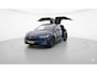 Tesla Model X motors 100D Performance | 7 Persoons | Enhanced Autopilot | Incl Premiu