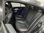 Mercedes-Benz CLS 450 4MATIC Edition 1 AMG-Line | 360 Camera | Leder-Exclusief | ACC | Burmester | Schuifdak | Multibeam-LED | Sfeerverlichting | Memory | Stoelverwarming V+A | IWC-Klokje | ISO-Glas | 20'' | Dodehoek | Lane Assist | Carplay |