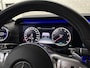 Mercedes-Benz CLS 450 4MATIC Edition 1 AMG-Line | 360 Camera | Leder-Exclusief | ACC | Burmester | Schuifdak | Multibeam-LED | Sfeerverlichting | Memory | Stoelverwarming V+A | IWC-Klokje | ISO-Glas | 20'' | Dodehoek | Lane Assist | Carplay |