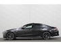 Mercedes-Benz CLS 450 4MATIC Edition 1 AMG-Line | 360 Camera | Leder-Exclusief | ACC | Burmester | Schuifdak | Multibeam-LED | Sfeerverlichting | Memory | Stoelverwarming V+A | IWC-Klokje | ISO-Glas | 20'' | Dodehoek | Lane Assist | Carplay |