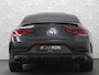 Mercedes-Benz CLS 450 4MATIC Edition 1 AMG-Line | 360 Camera | Leder-Exclusief | ACC | Burmester | Schuifdak | Multibeam-LED | Sfeerverlichting | Memory | Stoelverwarming V+A | IWC-Klokje | ISO-Glas | 20'' | Dodehoek | Lane Assist | Carplay |