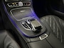 Mercedes-Benz CLS 450 4MATIC Edition 1 AMG-Line | 360 Camera | Leder-Exclusief | ACC | Burmester | Schuifdak | Multibeam-LED | Sfeerverlichting | Memory | Stoelverwarming V+A | IWC-Klokje | ISO-Glas | 20'' | Dodehoek | Lane Assist | Carplay |