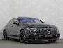 Mercedes-Benz CLS 450 4MATIC Edition 1 AMG-Line | 360 Camera | Leder-Exclusief | ACC | Burmester | Schuifdak | Multibeam-LED | Sfeerverlichting | Memory | Stoelverwarming V+A | IWC-Klokje | ISO-Glas | 20'' | Dodehoek | Lane Assist | Carplay |