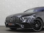 Mercedes-Benz CLS 450 4MATIC Edition 1 AMG-Line | 360 Camera | Leder-Exclusief | ACC | Burmester | Schuifdak | Multibeam-LED | Sfeerverlichting | Memory | Stoelverwarming V+A | IWC-Klokje | ISO-Glas | 20'' | Dodehoek | Lane Assist | Carplay |
