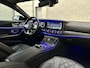 Mercedes-Benz CLS 450 4MATIC Edition 1 AMG-Line | 360 Camera | Leder-Exclusief | ACC | Burmester | Schuifdak | Multibeam-LED | Sfeerverlichting | Memory | Stoelverwarming V+A | IWC-Klokje | ISO-Glas | 20'' | Dodehoek | Lane Assist | Carplay |