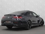 Mercedes-Benz CLS 450 4MATIC Edition 1 AMG-Line | 360 Camera | Leder-Exclusief | ACC | Burmester | Schuifdak | Multibeam-LED | Sfeerverlichting | Memory | Stoelverwarming V+A | IWC-Klokje | ISO-Glas | 20'' | Dodehoek | Lane Assist | Carplay |