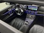 Mercedes-Benz CLS 450 4MATIC Edition 1 AMG-Line | 360 Camera | Leder-Exclusief | ACC | Burmester | Schuifdak | Multibeam-LED | Sfeerverlichting | Memory | Stoelverwarming V+A | IWC-Klokje | ISO-Glas | 20'' | Dodehoek | Lane Assist | Carplay |