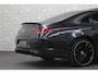 Mercedes-Benz CLS 450 4MATIC Edition 1 AMG-Line | 360 Camera | Leder-Exclusief | ACC | Burmester | Schuifdak | Multibeam-LED | Sfeerverlichting | Memory | Stoelverwarming V+A | IWC-Klokje | ISO-Glas | 20'' | Dodehoek | Lane Assist | Carplay |