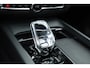 Volvo XC60 2.0 T8 Plug-in hybrid AWD Plus Black Edition | Pano | Memory Seats | H&K Audio | 360cam | Pilot Assist | 4x Stoelverw. | Bliss | Google Info.
