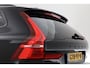 Volvo XC60 2.0 T8 Plug-in hybrid AWD Plus Black Edition | Pano | Memory Seats | H&K Audio | 360cam | Pilot Assist | 4x Stoelverw. | Bliss | Google Info.