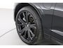 Volvo XC60 2.0 T8 Plug-in hybrid AWD Plus Black Edition | Pano | Memory Seats | H&K Audio | 360cam | Pilot Assist | 4x Stoelverw. | Bliss | Google Info.