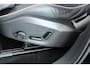 Volvo XC60 2.0 T8 Plug-in hybrid AWD Plus Black Edition | Pano | Memory Seats | H&K Audio | 360cam | Pilot Assist | 4x Stoelverw. | Bliss | Google Info.