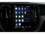 Volvo XC60 2.0 T8 Plug-in hybrid AWD Plus Black Edition | Pano | Memory Seats | H&K Audio | 360cam | Pilot Assist | 4x Stoelverw. | Bliss | Google Info.