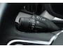 Volvo XC60 2.0 T8 Plug-in hybrid AWD Plus Black Edition | Pano | Memory Seats | H&K Audio | 360cam | Pilot Assist | 4x Stoelverw. | Bliss | Google Info.