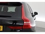 Volvo XC60 2.0 T8 Plug-in hybrid AWD Plus Black Edition | Pano | Memory Seats | H&K Audio | 360cam | Pilot Assist | 4x Stoelverw. | Bliss | Google Info.