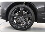 Volvo XC60 2.0 T8 Plug-in hybrid AWD Plus Black Edition | Pano | Memory Seats | H&K Audio | 360cam | Pilot Assist | 4x Stoelverw. | Bliss | Google Info.