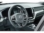 Volvo XC60 2.0 T8 Plug-in hybrid AWD Plus Black Edition | Pano | Memory Seats | H&K Audio | 360cam | Pilot Assist | 4x Stoelverw. | Bliss | Google Info.