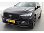 Volvo XC60 2.0 T8 Plug-in hybrid AWD Plus Black Edition | Pano | Memory Seats | H&K Audio | 360cam | Pilot Assist | 4x Stoelverw. | Bliss | Google Info.