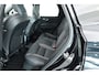 Volvo XC60 2.0 T8 Plug-in hybrid AWD Plus Black Edition | Pano | Memory Seats | H&K Audio | 360cam | Pilot Assist | 4x Stoelverw. | Bliss | Google Info.