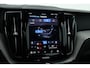 Volvo XC60 2.0 T8 Plug-in hybrid AWD Plus Black Edition | Pano | Memory Seats | H&K Audio | 360cam | Pilot Assist | 4x Stoelverw. | Bliss | Google Info.