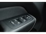Volvo XC60 2.0 T8 Plug-in hybrid AWD Plus Black Edition | Pano | Memory Seats | H&K Audio | 360cam | Pilot Assist | 4x Stoelverw. | Bliss | Google Info.