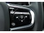 Volvo XC60 2.0 T8 Plug-in hybrid AWD Plus Black Edition | Pano | Memory Seats | H&K Audio | 360cam | Pilot Assist | 4x Stoelverw. | Bliss | Google Info.
