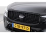 Volvo XC60 2.0 T8 Plug-in hybrid AWD Plus Black Edition | Pano | Memory Seats | H&K Audio | 360cam | Pilot Assist | 4x Stoelverw. | Bliss | Google Info.