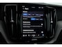 Volvo XC60 2.0 T8 Plug-in hybrid AWD Plus Black Edition | Pano | Memory Seats | H&K Audio | 360cam | Pilot Assist | 4x Stoelverw. | Bliss | Google Info.