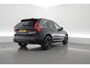 Volvo XC60 2.0 T8 Plug-in hybrid AWD Plus Black Edition | Pano | Memory Seats | H&K Audio | 360cam | Pilot Assist | 4x Stoelverw. | Bliss | Google Info.