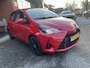 Toyota Yaris 1.5 Hybrid Energy // NAVI // CRUISE // CLIMA // PARKEERCAMERA //