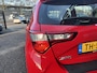 Toyota Yaris 1.5 Hybrid Energy // NAVI // CRUISE // CLIMA // PARKEERCAMERA //