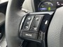 Toyota Yaris 1.5 Hybrid Energy // NAVI // CRUISE // CLIMA // PARKEERCAMERA //