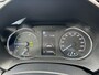 Toyota Yaris 1.5 Hybrid Energy // NAVI // CRUISE // CLIMA // PARKEERCAMERA //