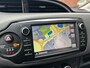 Toyota Yaris 1.5 Hybrid Energy // NAVI // CRUISE // CLIMA // PARKEERCAMERA //