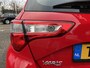 Toyota Yaris 1.5 Hybrid Energy // NAVI // CRUISE // CLIMA // PARKEERCAMERA //