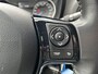 Toyota Yaris 1.5 Hybrid Energy // NAVI // CRUISE // CLIMA // PARKEERCAMERA //