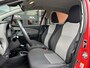 Toyota Yaris 1.5 Hybrid Energy // NAVI // CRUISE // CLIMA // PARKEERCAMERA //