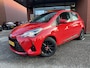 Toyota Yaris 1.5 Hybrid Energy // NAVI // CRUISE // CLIMA // PARKEERCAMERA //